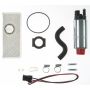 CARTER FUEL PUMPS P74151HP In Tank Pump & Strainer Set
