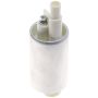 CARTER FUEL PUMPS P74156 Fuel Pump - Electric In Tank