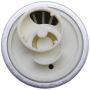 CARTER FUEL PUMPS P74156 Fuel Pump - Electric In Tank