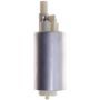 CARTER FUEL PUMPS P74156 Fuel Pump - Electric In Tank