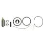 CARTER FUEL PUMPS P74156 Fuel Pump - Electric In Tank