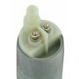 CARTER FUEL PUMPS P74156 Fuel Pump - Electric In Tank