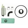 CARTER FUEL PUMPS P74156 Fuel Pump - Electric In Tank