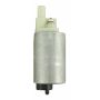 CARTER FUEL PUMPS P74156 Fuel Pump - Electric In Tank
