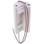 CARTER FUEL PUMPS P74159 In Tank Pump & Strainer Set