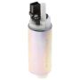 CARTER FUEL PUMPS P74160 Fuel Pump - Electric In Tank