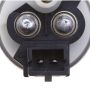CARTER FUEL PUMPS P74160 Fuel Pump - Electric In Tank