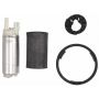 CARTER FUEL PUMPS P74160 Fuel Pump - Electric In Tank