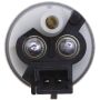 CARTER FUEL PUMPS P74160 Fuel Pump - Electric In Tank