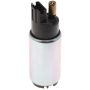CARTER FUEL PUMPS P74178 Fuel Pump - Electric In Tank