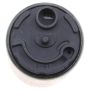 CARTER FUEL PUMPS P74178 Fuel Pump - Electric In Tank