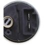 CARTER FUEL PUMPS P74178 Fuel Pump - Electric In Tank