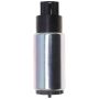 CARTER FUEL PUMPS P74178 Fuel Pump - Electric In Tank