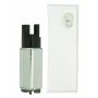 CARTER FUEL PUMPS P74178 Fuel Pump - Electric In Tank