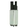 CARTER FUEL PUMPS P74178 Fuel Pump - Electric In Tank