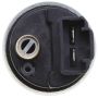 CARTER FUEL PUMPS P74178 Fuel Pump - Electric In Tank