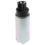 CARTER FUEL PUMPS P74179 In Tank Pump & Strainer Set