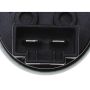 CARTER FUEL PUMPS P74179 In Tank Pump & Strainer Set