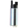 CARTER FUEL PUMPS P74179 In Tank Pump & Strainer Set