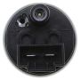 CARTER FUEL PUMPS P74179 In Tank Pump & Strainer Set