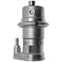 CARTER FUEL PUMPS P74187 In Tank Pump & Strainer Set