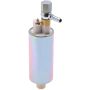 CARTER FUEL PUMPS P74190 Fuel Pump - Electric In Line