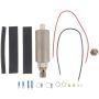 CARTER FUEL PUMPS P74190 Fuel Pump - Electric In Line
