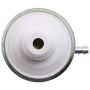 CARTER FUEL PUMPS P74190 Fuel Pump - Electric In Line