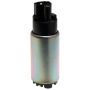 CARTER FUEL PUMPS P74192 Fuel Pump - Electric In Tank