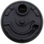 CARTER FUEL PUMPS P74192 Fuel Pump - Electric In Tank