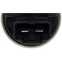 CARTER FUEL PUMPS P74192 Fuel Pump - Electric In Tank