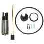 CARTER FUEL PUMPS P74192 Fuel Pump - Electric In Tank