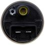 CARTER FUEL PUMPS P74192 Fuel Pump - Electric In Tank