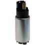 CARTER FUEL PUMPS P74198 Fuel Pump - Electric In Tank