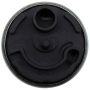 CARTER FUEL PUMPS P74198 Fuel Pump - Electric In Tank
