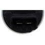 CARTER FUEL PUMPS P74198 Fuel Pump - Electric In Tank