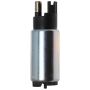 CARTER FUEL PUMPS P74198 Fuel Pump - Electric In Tank