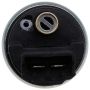 CARTER FUEL PUMPS P74198 Fuel Pump - Electric In Tank