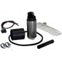CARTER FUEL PUMPS P74204 In Tank Pump & Strainer Set