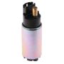 CARTER FUEL PUMPS P74210 Fuel Pump - Electric In Tank