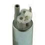 CARTER FUEL PUMPS P74210 Fuel Pump - Electric In Tank