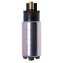 CARTER FUEL PUMPS P74210 Fuel Pump - Electric In Tank