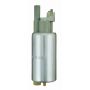 CARTER FUEL PUMPS P74210 Fuel Pump - Electric In Tank