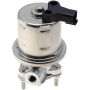 CARTER FUEL PUMPS P74213 Fuel Pump - Electric In Line