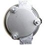 CARTER FUEL PUMPS P74213 Fuel Pump - Electric In Line