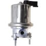 CARTER FUEL PUMPS P74213 Fuel Pump - Electric In Line
