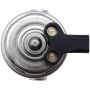 CARTER FUEL PUMPS P74213 Fuel Pump - Electric In Line