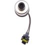 CARTER FUEL PUMPS P74214 Fuel Pump - Electric In Line