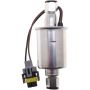 CARTER FUEL PUMPS P74214 Fuel Pump - Electric In Line
