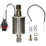 CARTER FUEL PUMPS P74214 Fuel Pump - Electric In Line